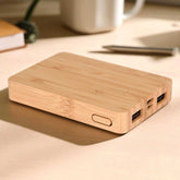 Aspen Mini 5000 mAH Powerbank
